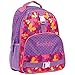 Personalized Trendsetter Backpack (Butterfly)