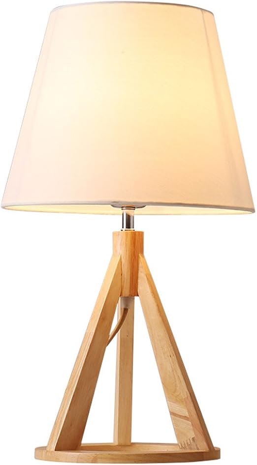 e27 bedside lamp