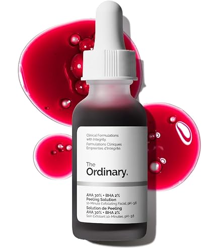 [Angel's Liquid] Glutathione Tone Care Ampoule 1.01 fl oz – Korean Serum with Niacinamide & Vitamin Complex for Clear, Even-Looking Skin