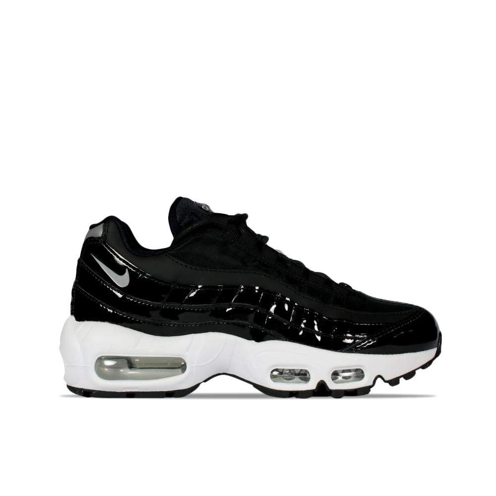 nike air max 95 se prm