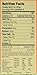 Food For Life Ezekiel 4:9 Sprouted Grain Pasta Penne -- 16 oz