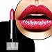 Vovotrade Lip Gloss, Waterproof Long Lasting Lipstick Lip Gloss