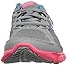Under Armour Girls' Pre School Assert 6