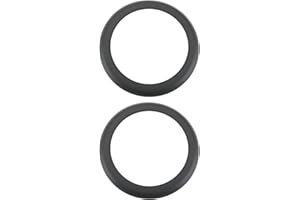 SING F LTD 2Pcs Air Compressors PTFE Compression Piston Ring 73mm OD 56mm ID 1mm Replacement