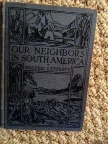 Indianawantsyou On Amazon Com Marketplace Sellerratings Com