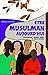 Etre Musulman Aujourd'hui (English and French Edition) by