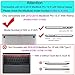 MOSISO Compatible with MacBook Pro 13 inch Case 2015 2014 2013 end 2012 Older Version (Models: A1502 & A1425) with Retina Display, Protective Plastic Hard Shell Case Cover, Crystal Clear