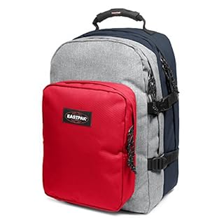 eastpak provider amazon