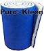 Puro-Kleen™ Kleen-Guard Pond & Aquarium Filter Media 12