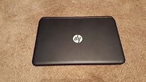 Amazon.com: HP 15-F211WM 15.6-Inch Touchscreen Laptop