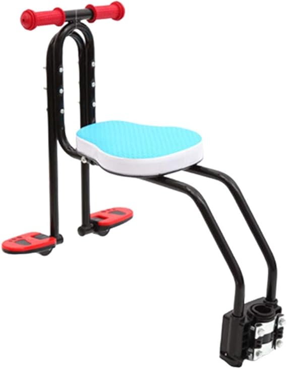 lenze bike lights