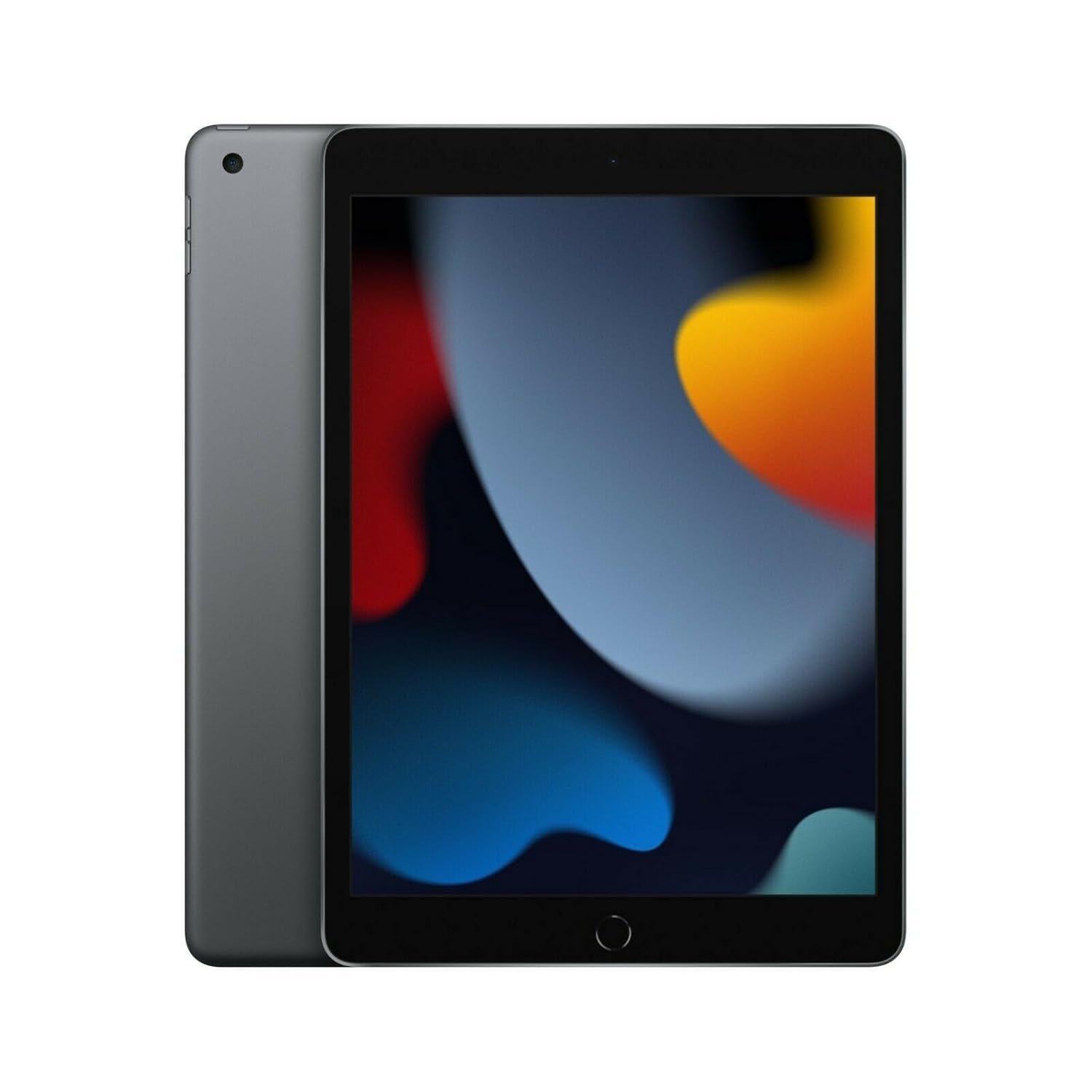 Apple iPad 9th Gen product photo 5