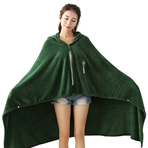 Tomori Anime Cape Coat Flannel Cloak Dai Buy Online In Macau At Desertcart