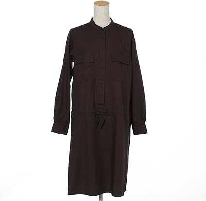 Amazon Ciaopanic Typy ギンガムチェックシャツワンピース ワンピース チュニック 通販