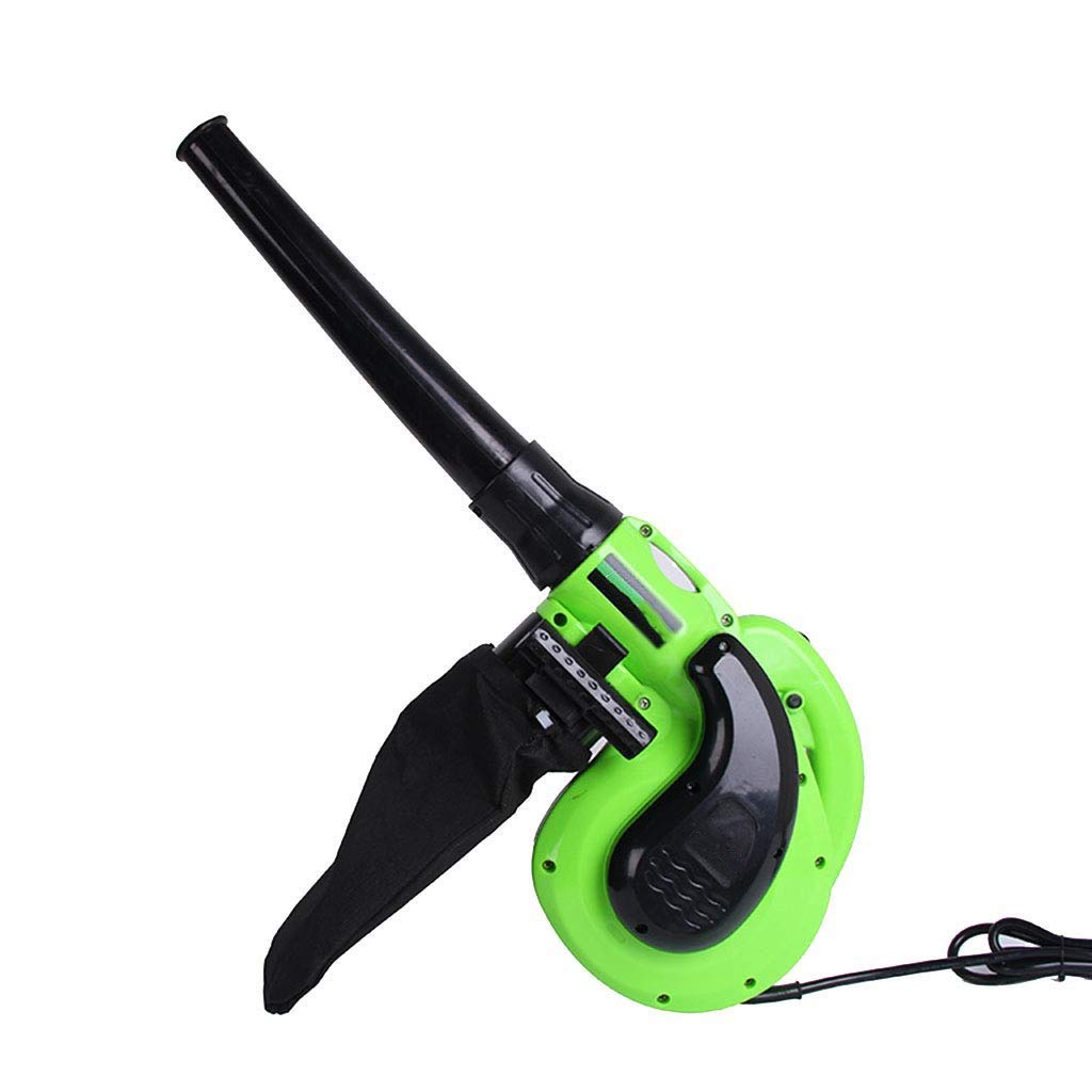 The 10 Best Echo Power Broom Sweeper Home Studio