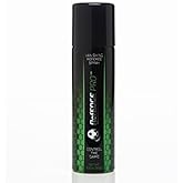 RefEDGE PRO Vanishing Referee Spray 3.2 oz