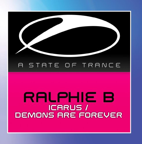 Ralphie B - Dream Dance Vol.82 - Zortam Music