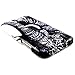 For Galaxy Core Prime SM-G360F , ivencase Tribal animal Slim Pattern Flexible Ultra Thin Texture Soft TPU Gel Rear Bumper Protective Skin Case Cover Perfect Fit for Samsung Galaxy Core Prime SM-G360F + One 