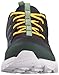 Adidas Outdoor Men's Gsg9 Trail Running Shoe