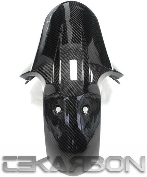Which Is The Best Ninja 250R Front Fender