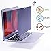 Magnetic Screen Protector – Magnetic Privacy Screen Protector Filter MacBook Air 13 inch – Removable Privacy Screen – 13.3 Privacy Screen Protector – MacBook Privacy Screen Protectorsthumb 3