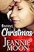 Finding Christmas (Holly Point Book 2)