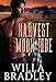 Harvest Moon Ride (Wild At Heart Book 1)