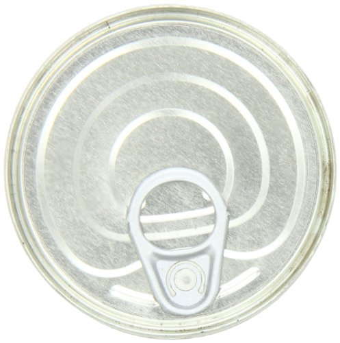 4 Reese+Petite+Artichoke+Hearts+7+Ounces