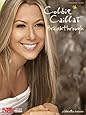 Colbie Caillat - Breakthrough (Piano/Vocal/Guitar)