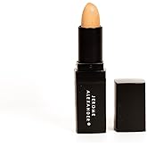 Jerome Alexander CoverAge Concealer Stick - Anti-Aging Under Eye Concealer + Skincare - Brighten Dark Circles, Hydrate, and Nourish - Medium