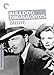 Bulldog Drummond's Bride