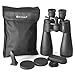BARSKA Gladiator 12-36x70 Zoom Binocular w/ Tripod Adapter
