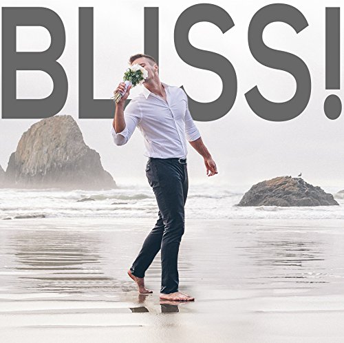 Marino Men's Genuine Leather Ratchet Dress Belt with Open Linxx Leather Buckle, Enclosed in an Elegant Gift Box - Light Tan - Style 141 - Custom XL: Up to 54" Waist