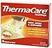 ThermaCare Air-Activated Heatwraps, Neck, Wrist & Shoulder, 3 HeatWraps (Pack of 5)