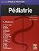 Pédiatrie (Pour le praticien) (French Edition) by 