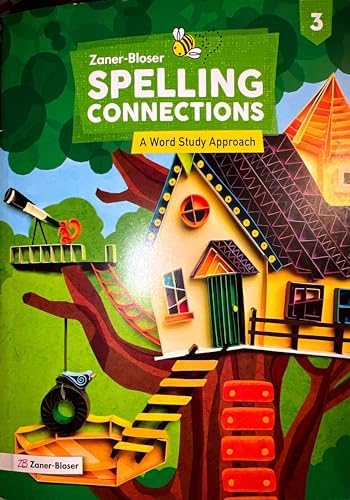 English In Action 2 Teacher's Guide: Barbara H. Foley