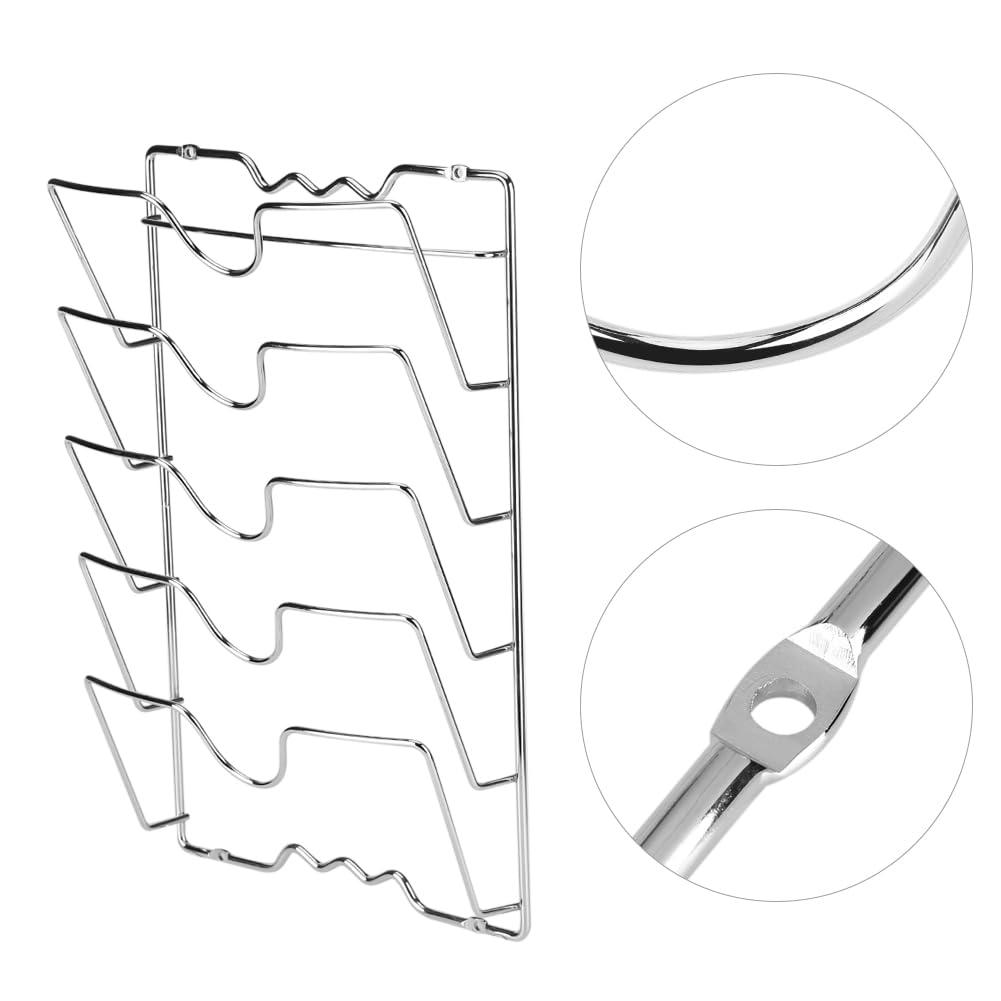 View 5