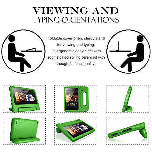 3 Compatible+AFUNTA+Convertible+Protective+Generation