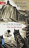 Le Livre De La Jungle/the Jungle Book (Extraits) (French Edition) by Rudyard Kipling