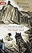 Le Livre De La Jungle/the Jungle Book (Extraits) (French Edition) by Rudyard Kipling