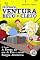 Livro Professor Ventura, Beto e Cleto: A energia que saiu do frio e outras energias alternativas - um desafio (As Aventuras do Prof. Ventura, Beto e Cleto Livro 1)