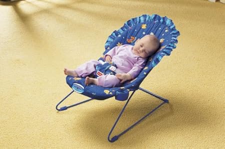 baby care rocking chair