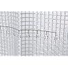 Berkley-BAHDFB-Classics-Heavy-Duty-PVC-Fish-Bag-with-18-Inch-Ruler
