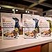 The Honest Kitchen Proper Toppers: Natural Human Grade Dehydrated Dog Superfood Toppers 14 oz - Cage Free Chicken