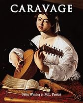 Canaletto (French Edition)