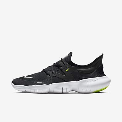 react element 2010 bambino verde