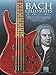 Bach Cello Suites for Electric Bass by Johann Sebastian Bach