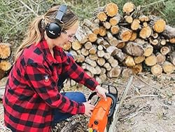 Safariland Impluse Range Kit - Includes Foam