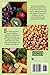 A World of Wisdom: Seasonal, Grain-based, Low Animal Product, Whole Foods Recipes