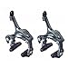 SHIMANO Tiagra BR-4700 Brake Caliper Set Road Bike (Front & Rear Set)